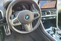 BMW 840 din 2024 cu 25.600 km - oferta BMW109664 - foto 9
