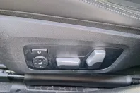 BMW 840 din 2024 cu 25.600 km - oferta BMW109664 - foto 10