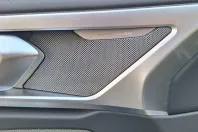 BMW 840 din 2024 cu 25.600 km - oferta BMW109664 - foto 11