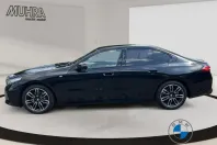 BMW 540 din 2024 cu 26.550 km - oferta BMW109665 - foto 2