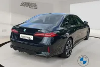 BMW 540 din 2024 cu 26.550 km - oferta BMW109665 - foto 4