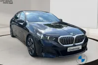 BMW 540 din 2024 cu 26.550 km - oferta BMW109665 - foto 6
