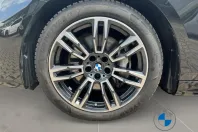 BMW 540 din 2024 cu 26.550 km - oferta BMW109665 - foto 7