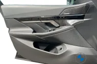 BMW 540 din 2024 cu 26.550 km - oferta BMW109665 - foto 8