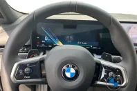 BMW 540 din 2024 cu 26.550 km - oferta BMW109665 - foto 12