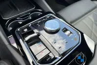 BMW 540 din 2024 cu 26.550 km - oferta BMW109665 - foto 13