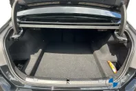 BMW 540 din 2024 cu 26.550 km - oferta BMW109665 - foto 16