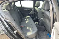 BMW 540 din 2024 cu 26.550 km - oferta BMW109665 - foto 17