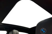 BMW 540 din 2024 cu 26.550 km - oferta BMW109665 - foto 19