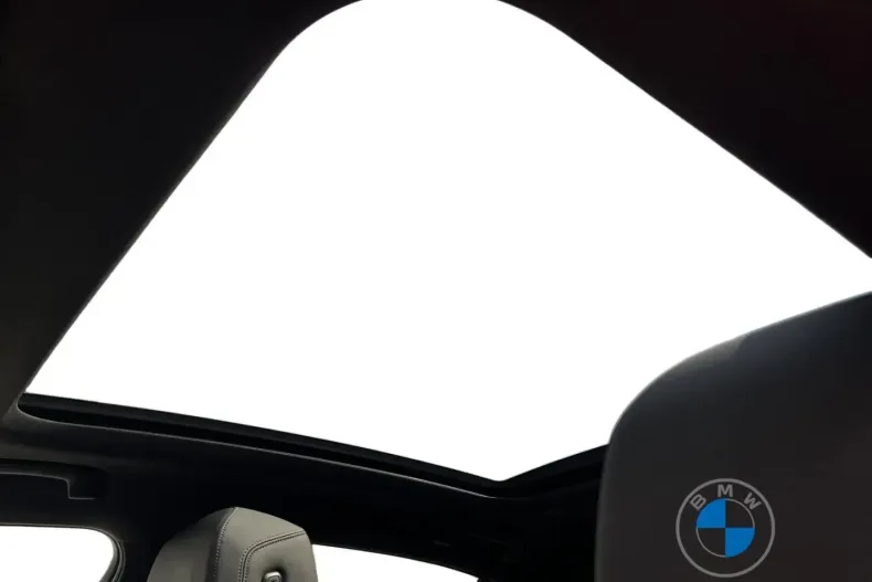 BMW 540 din 2024 cu 26.550 km - oferta BMW109665 - foto 19