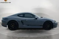 Porsche Cayman din 2024 cu 15.400 km - oferta POR109666 - foto 5