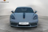 Porsche Cayman din 2024 cu 15.400 km - oferta POR109666 - foto 6