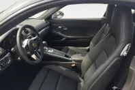 Porsche Cayman din 2024 cu 15.400 km - oferta POR109666 - foto 9