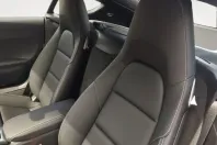 Porsche Cayman din 2024 cu 15.400 km - oferta POR109666 - foto 13