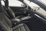 Porsche Cayman din 2024 cu 15.400 km - oferta POR109666 - foto 15