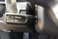 Porsche Cayman din 2024 cu 15.400 km - oferta POR109666 - foto 16