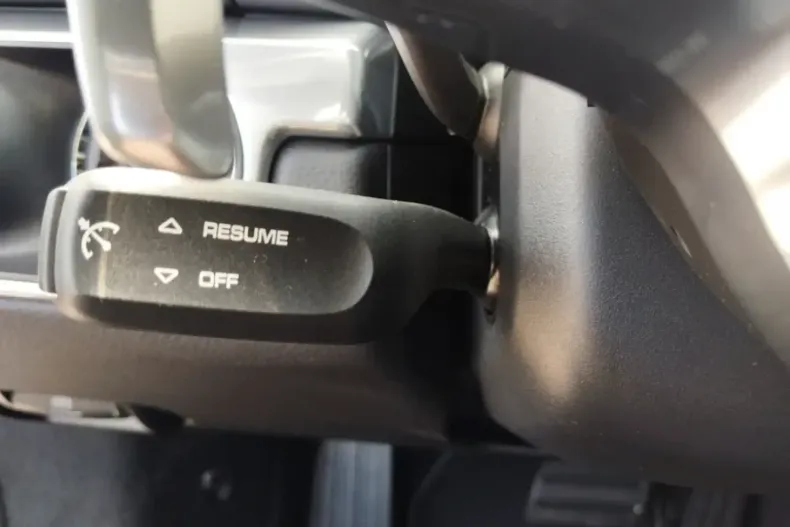 Porsche Cayman din 2024 cu 15.400 km - oferta POR109666 - foto 16