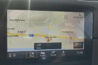 Porsche Cayman din 2024 cu 15.400 km - oferta POR109666 - foto 17