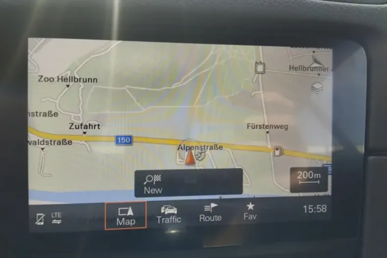 Porsche Cayman din 2024 cu 15.400 km - oferta POR109666 - foto 17