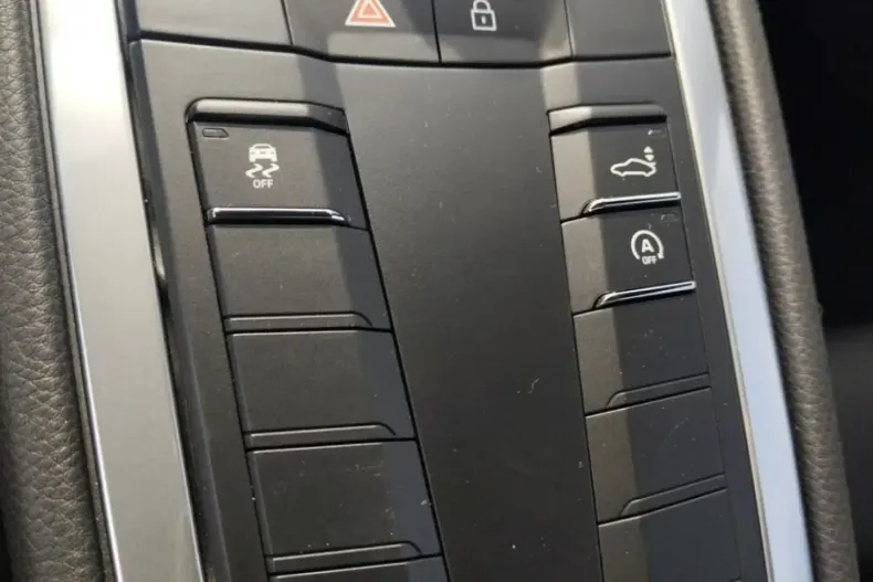 Porsche Cayman din 2024 cu 15.400 km - oferta POR109666 - foto 18