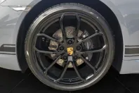 Porsche Cayman din 2024 cu 15.400 km - oferta POR109666 - foto 19