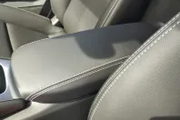 Porsche Cayman din 2024 cu 15.400 km - oferta POR109666 - foto 20