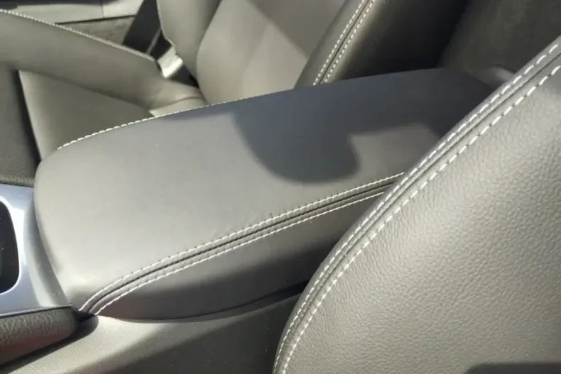 Porsche Cayman din 2024 cu 15.400 km - oferta POR109666 - foto 20