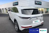 DS Automobiles DS 7 Crossback din 2022 cu 23.020 km - oferta DSA109669 - foto 2