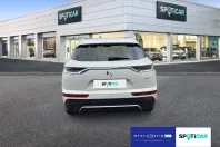 DS Automobiles DS 7 Crossback din 2022 cu 23.020 km - oferta DSA109669 - foto 3