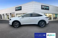 DS Automobiles DS 7 Crossback din 2022 cu 23.020 km - oferta DSA109669 - foto 4