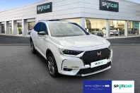 DS Automobiles DS 7 Crossback din 2022 cu 23.020 km - oferta DSA109669 - foto 5