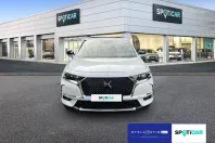 DS Automobiles DS 7 Crossback din 2022 cu 23.020 km - oferta DSA109669 - foto 6