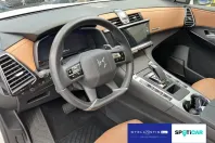 DS Automobiles DS 7 Crossback din 2022 cu 23.020 km - oferta DSA109669 - foto 8