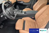 DS Automobiles DS 7 Crossback din 2022 cu 23.020 km - oferta DSA109669 - foto 9