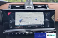 DS Automobiles DS 7 Crossback din 2022 cu 23.020 km - oferta DSA109669 - foto 13