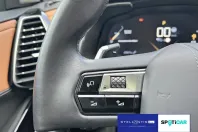 DS Automobiles DS 7 Crossback din 2022 cu 23.020 km - oferta DSA109669 - foto 15