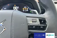 DS Automobiles DS 7 Crossback din 2022 cu 23.020 km - oferta DSA109669 - foto 16