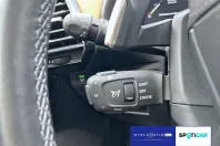 DS Automobiles DS 7 Crossback din 2022 cu 23.020 km - oferta DSA109669 - foto 17