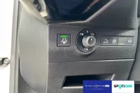 DS Automobiles DS 7 Crossback din 2022 cu 23.020 km - oferta DSA109669 - foto 18