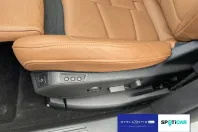 DS Automobiles DS 7 Crossback din 2022 cu 23.020 km - oferta DSA109669 - foto 21