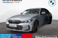 BMW 330 din 2024 cu 29.900 km - oferta BMW109671 - foto 1