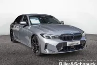 BMW 330 din 2024 cu 29.900 km - oferta BMW109671 - foto 2