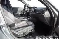 BMW 330 din 2024 cu 29.900 km - oferta BMW109671 - foto 4