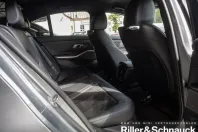 BMW 330 din 2024 cu 29.900 km - oferta BMW109671 - foto 5