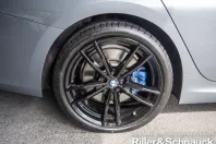 BMW 330 din 2024 cu 29.900 km - oferta BMW109671 - foto 6