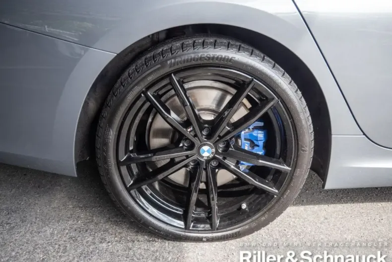 BMW 330 din 2024 cu 29.900 km - oferta BMW109671 - foto 6