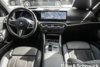 BMW 330 din 2024 cu 29.900 km - oferta BMW109671 - foto 7