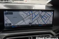 BMW 330 din 2024 cu 29.900 km - oferta BMW109671 - foto 9