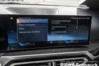 BMW 330 din 2024 cu 29.900 km - oferta BMW109671 - foto 10