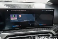 BMW 330 din 2024 cu 29.900 km - oferta BMW109671 - foto 11